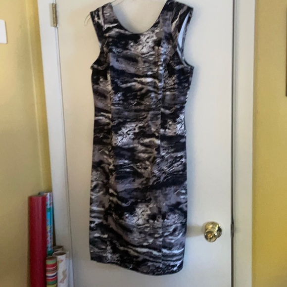 Donated - Picture 1 of 5